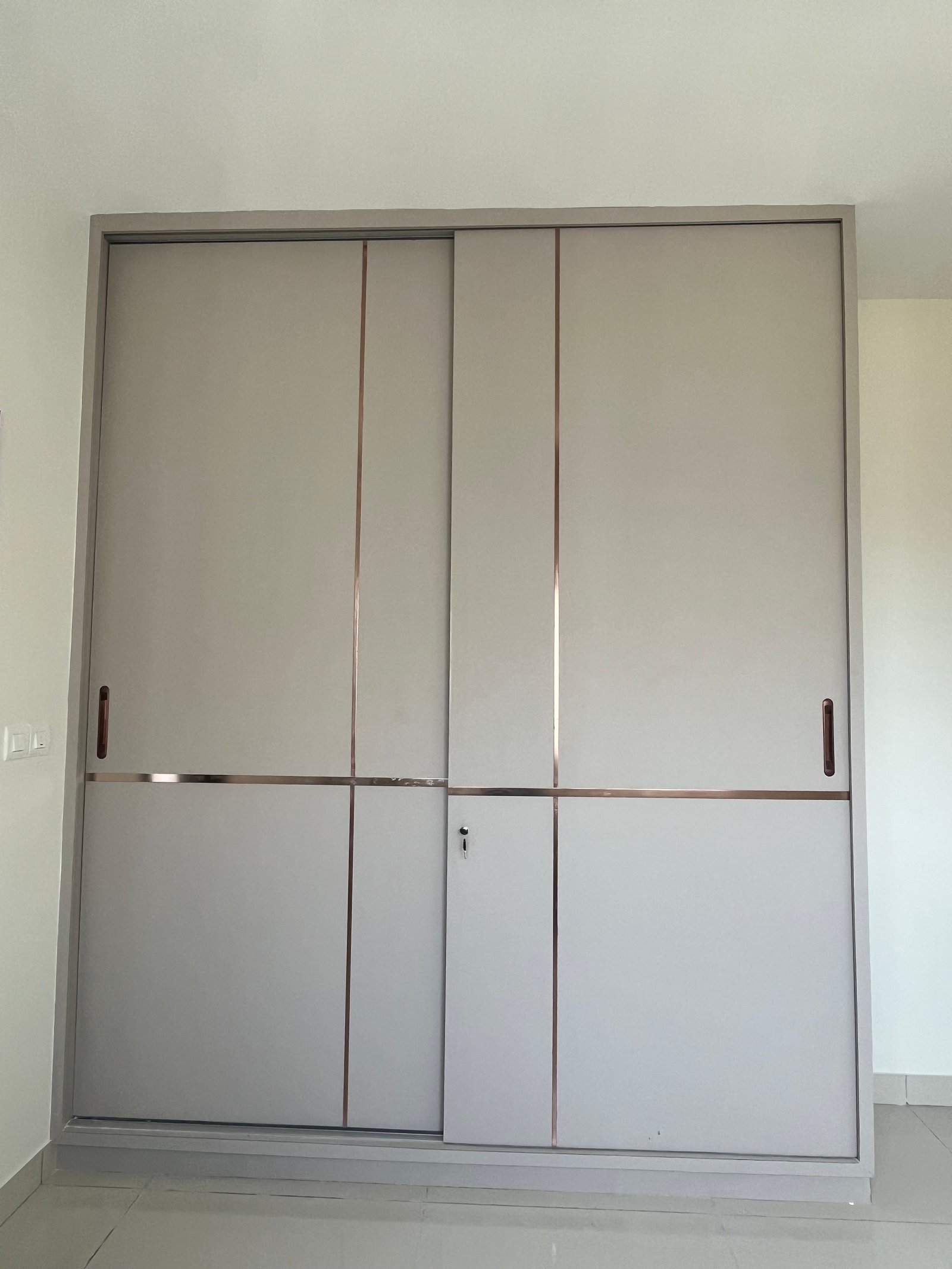 project-2